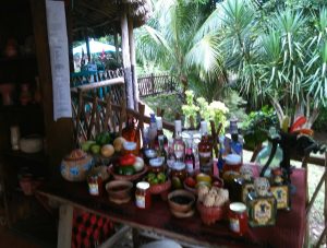 Valladolid Yucatan