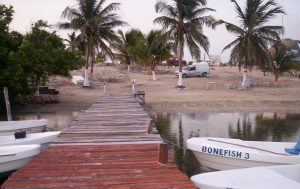 boatsfly
