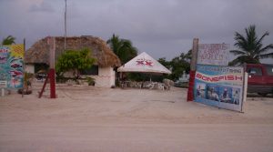 islablanca fly