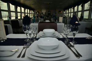 lobster diner