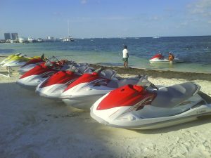 waveruner