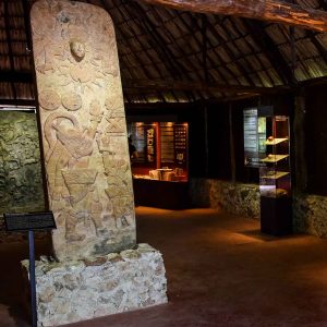 Chocolate Cacao History