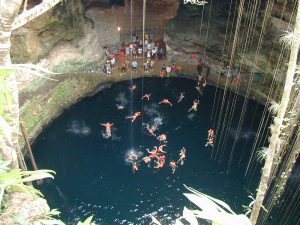 Cenote