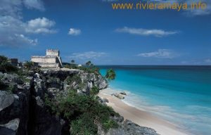 tulum-riviera-maya