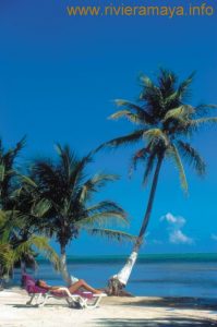 tulum-riviera-maya