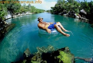 tulum-riviera-maya