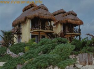 tulum-riviera-maya