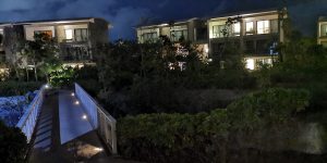 Riviera Maya Cigar roller