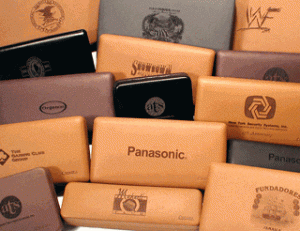 cigar boxes