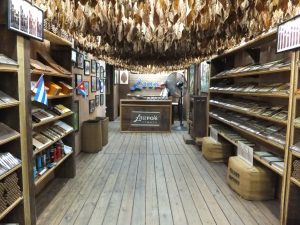 Luros shop Playa del Carmen