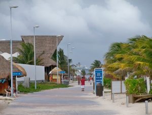 Mahahual