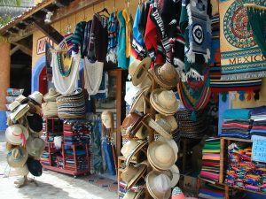 Handcrafts 2