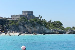 Tulum
