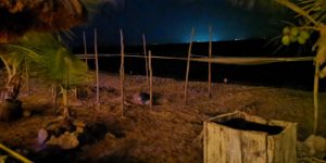Punta Venado beach Club