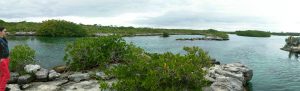 Akumal