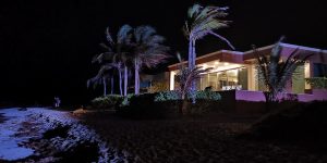 Playa del Carmen House